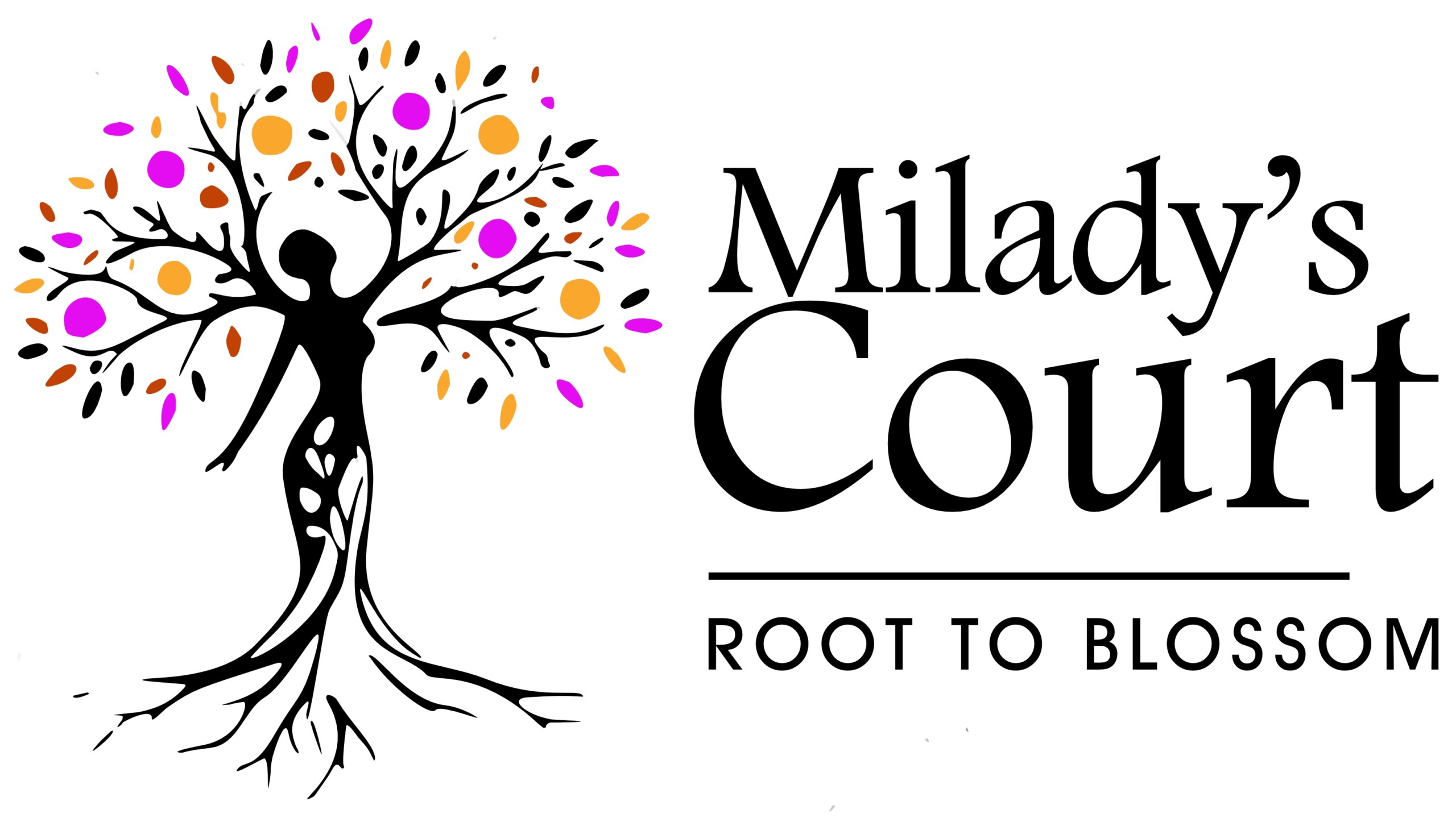 Milady's Court