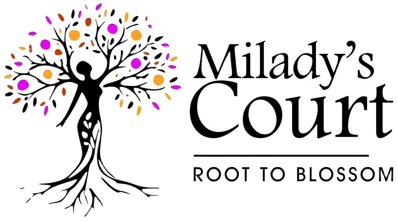 Milady's Court