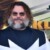 Profile picture of User 7